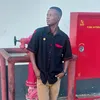 idreeswaleh