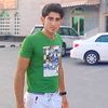 mohamad.norzehi5