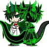 go_demon_niczilla0