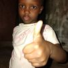 kinywelekimoja