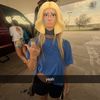 cambrykayy