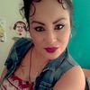 norma.olloqui