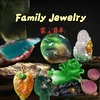 Family Jewelry2