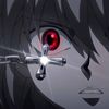 kzaiden_rl