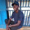 cannyboy2966