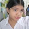 nicole.hermosa.87