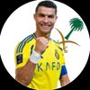yasarabohamad