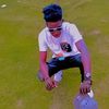 hassan.fullu.niger