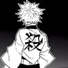 criticallytired7