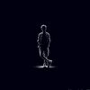 user595105004