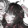mads_418