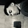 iai_phelps