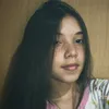 mary.sousa915