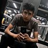 luux_amir