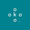 okoassembly