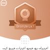 asra.ahmade8