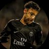 dimitar_.jankulovski