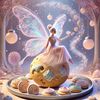 fairy_of_cookie