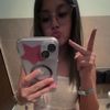 libby15790