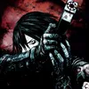 soulscreamingsilence