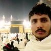 azhar.abbas5878