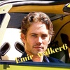 Emir_Walker