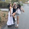 filipinaprincesses