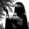 ragahd330