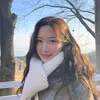 nahia_414