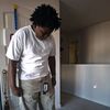 newharm1ess