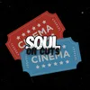 Soul Cortes 🎬