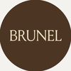 brunelbeauty