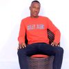 king_ntezimnadisalad