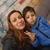 user87631465619707