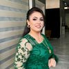 venerakirmanova_official