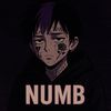 numb_live