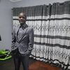 mktheboss987
