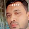 faisal.virk557