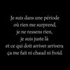 merveille6441