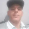 wilson.sousa37
