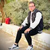abood.kareem53