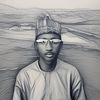 abdurrahim.adam8