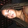 marianaaaalmeida