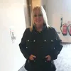 lisa.pearson116