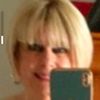 betty.berardi7