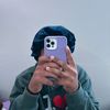 mazzii_5