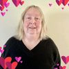 linda.parker959
