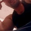 kamel.kameell