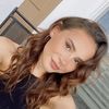 annavaughan1
