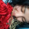 susana_29077